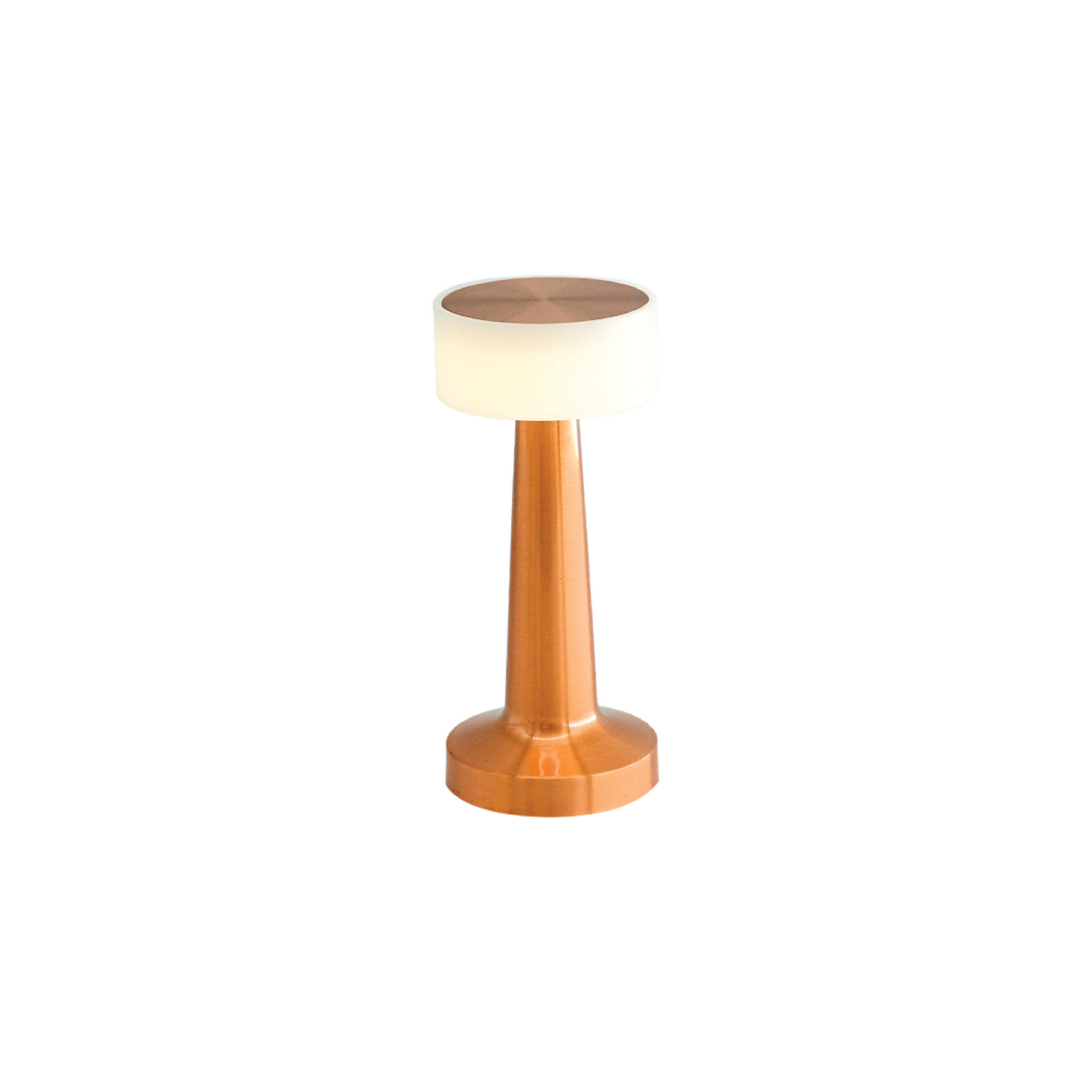 Table Lamp DUMB BALL XX72