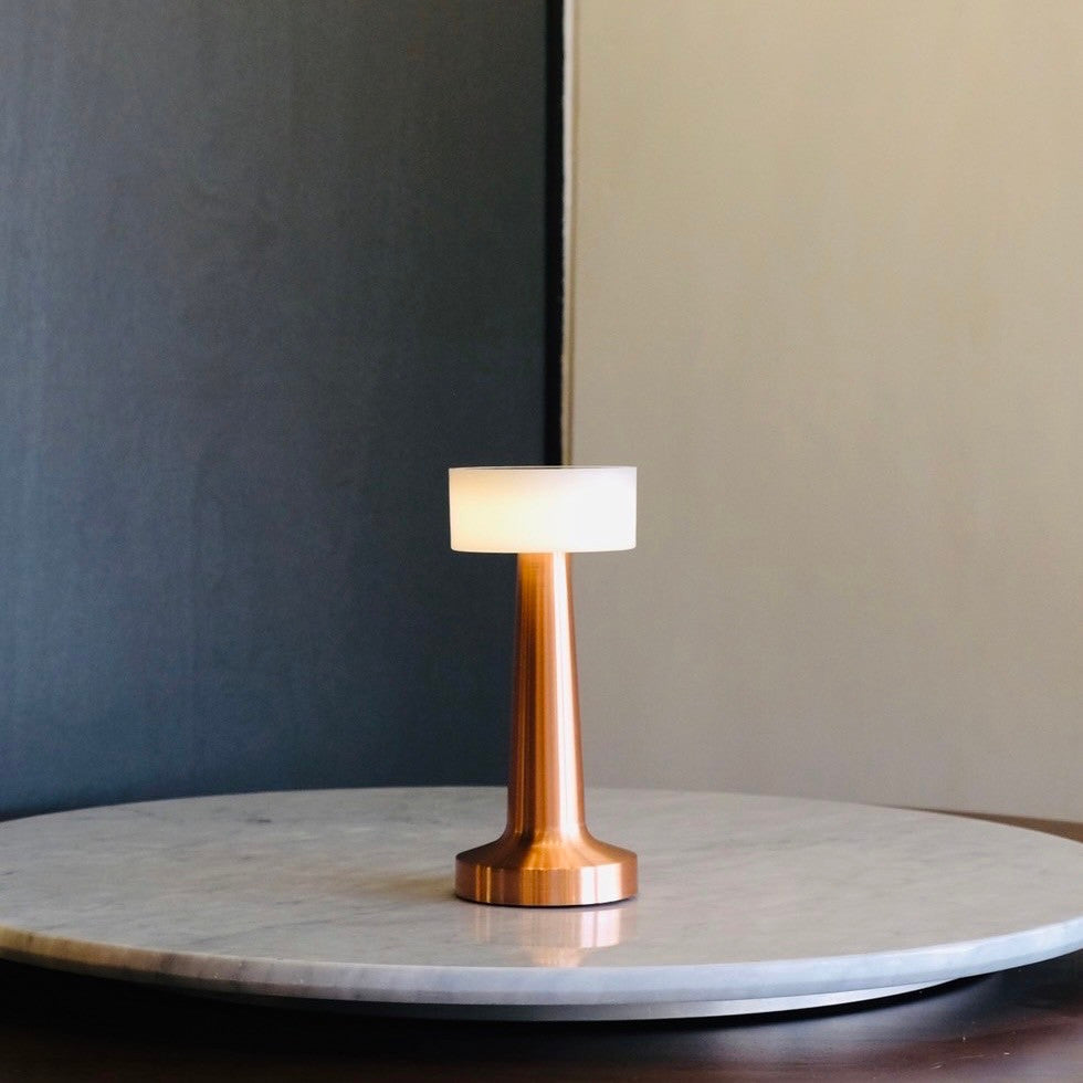 Table Lamp DUMB BALL XX72