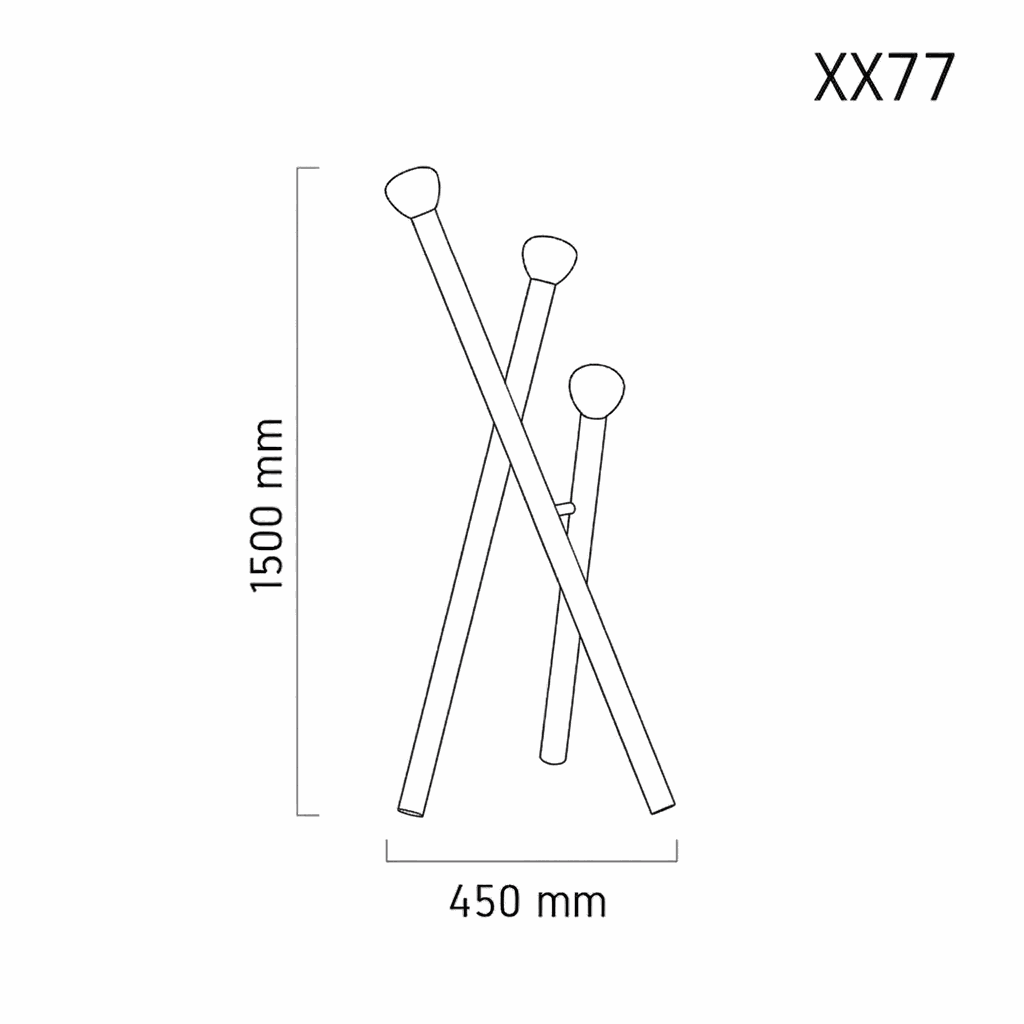 3704077 dimension drawing