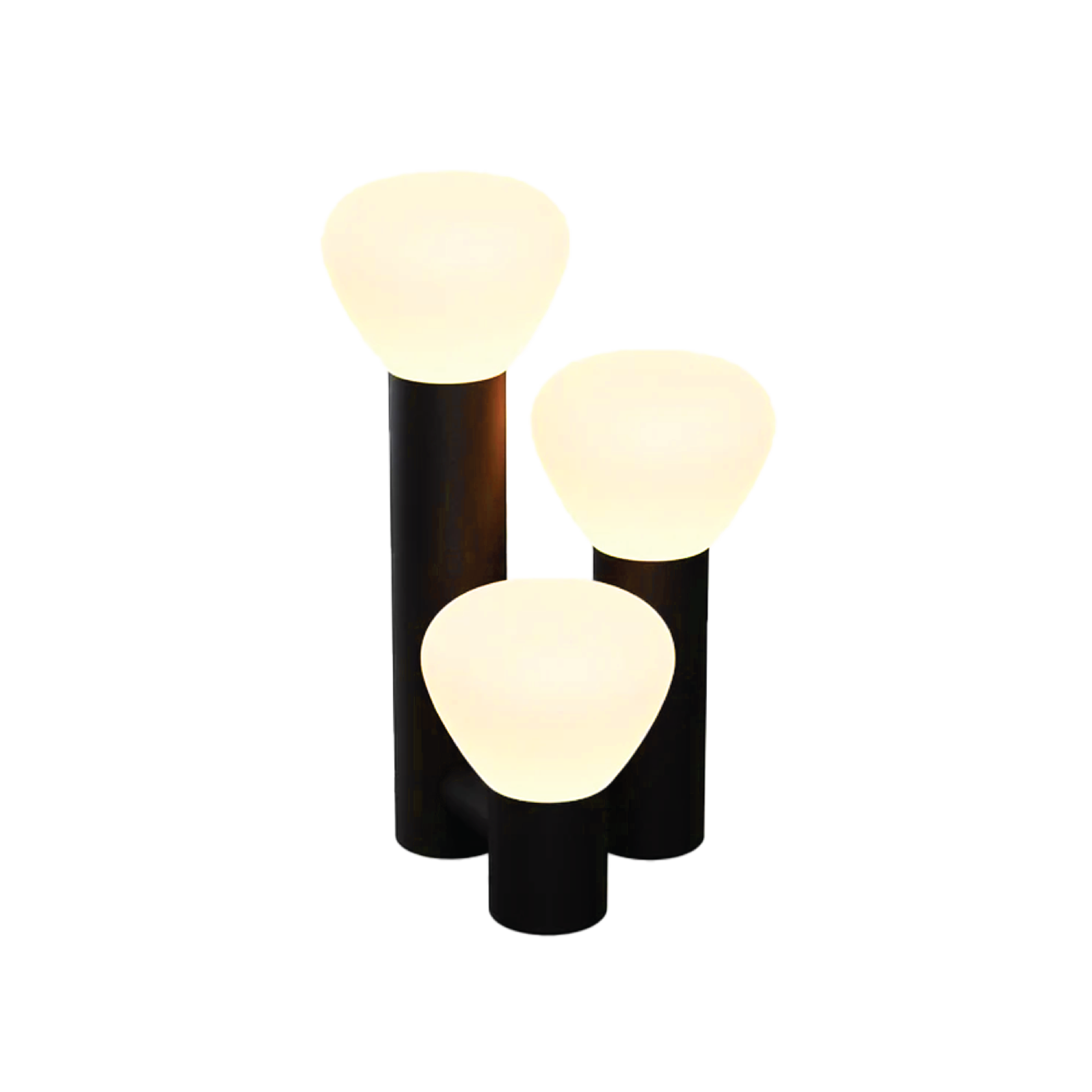Table Lamp LAMBERT XX81