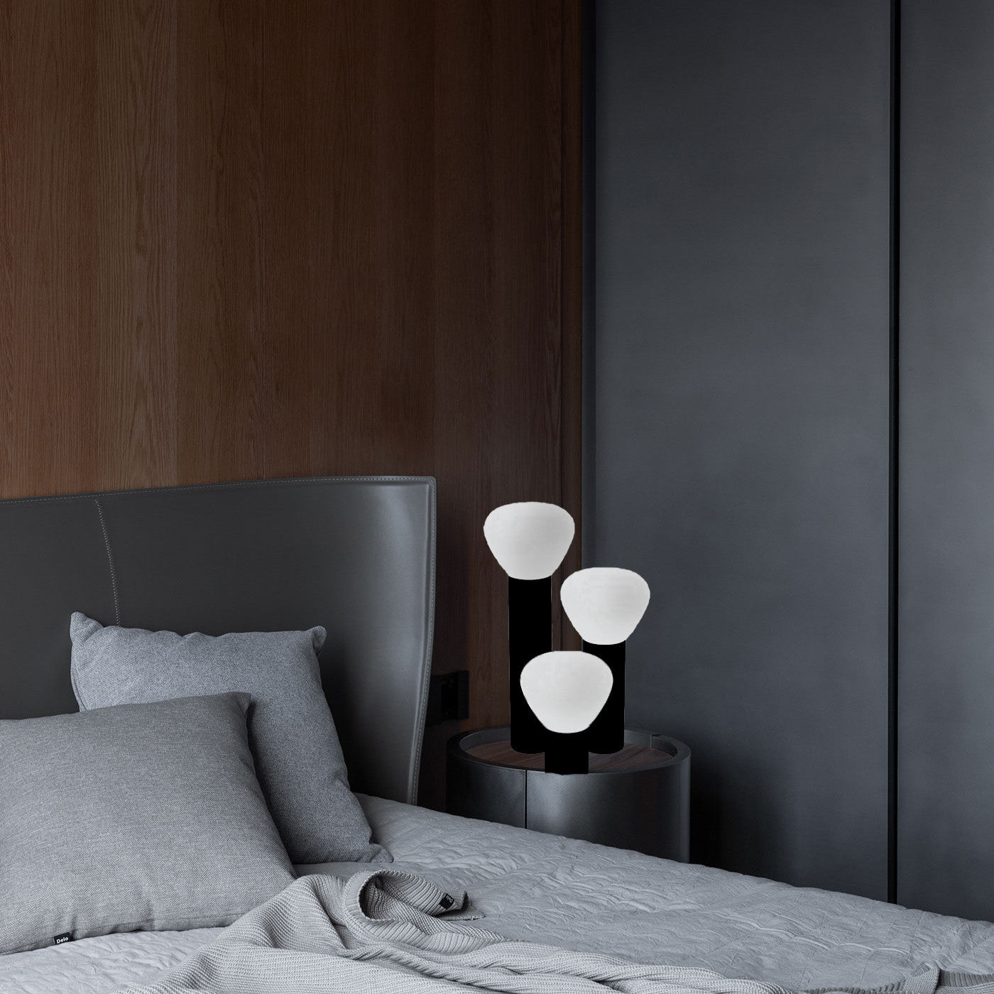 Table Lamp LAMBERT XX81