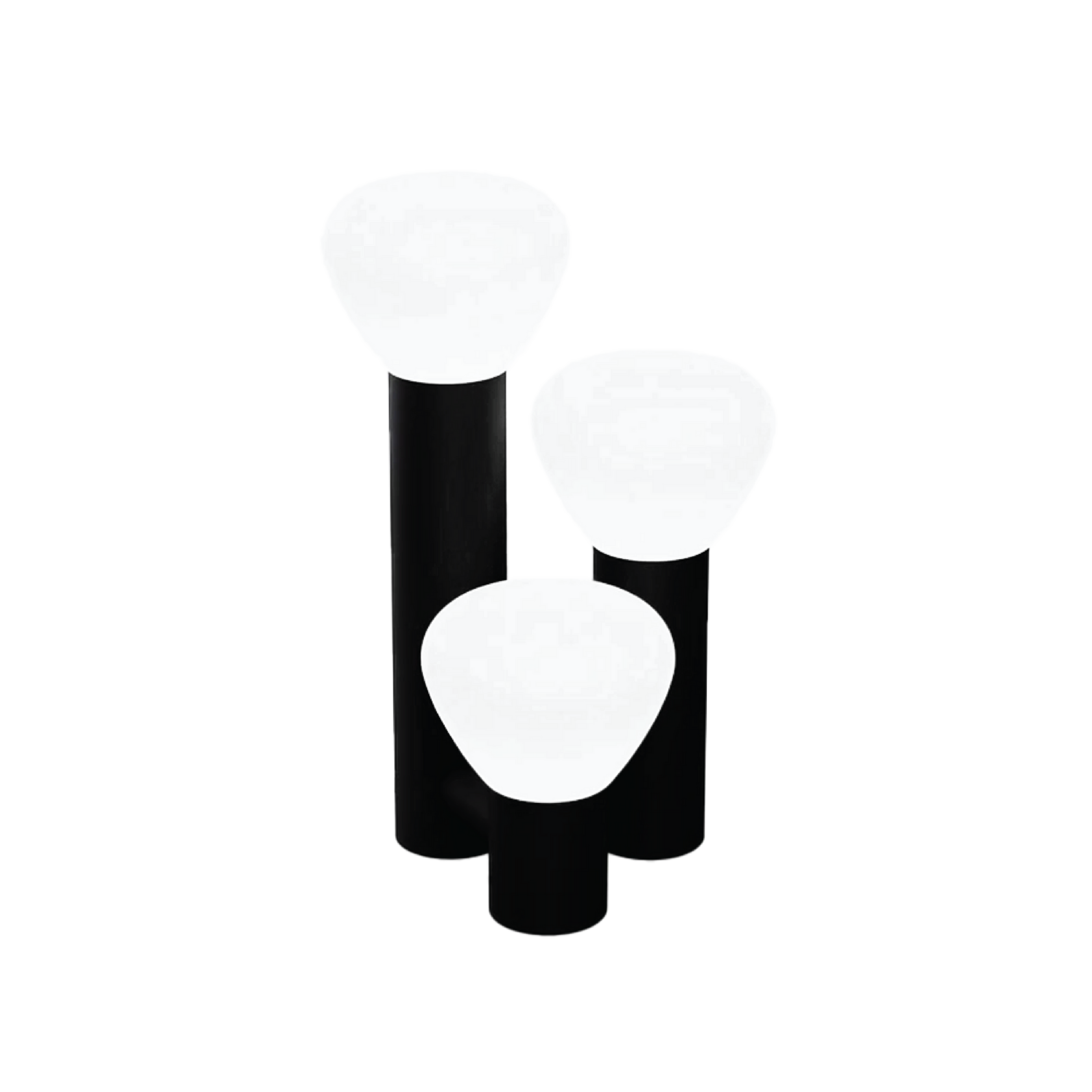 Table Lamp LAMBERT XX81