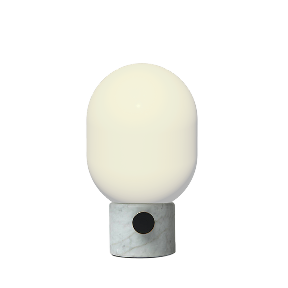 Table Lamp LUM XX83