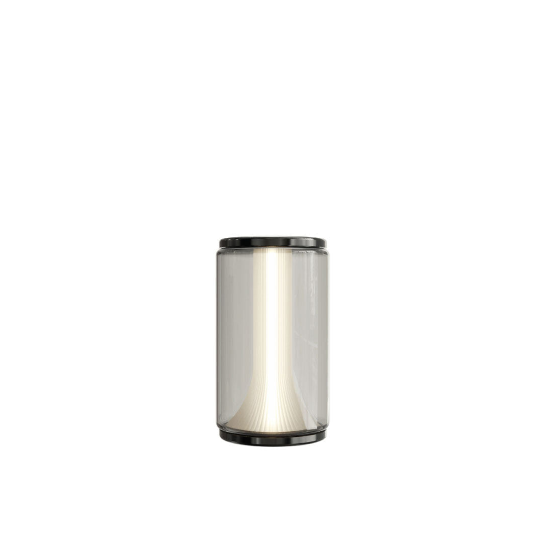 Table Lamp AURA TUBE XX86