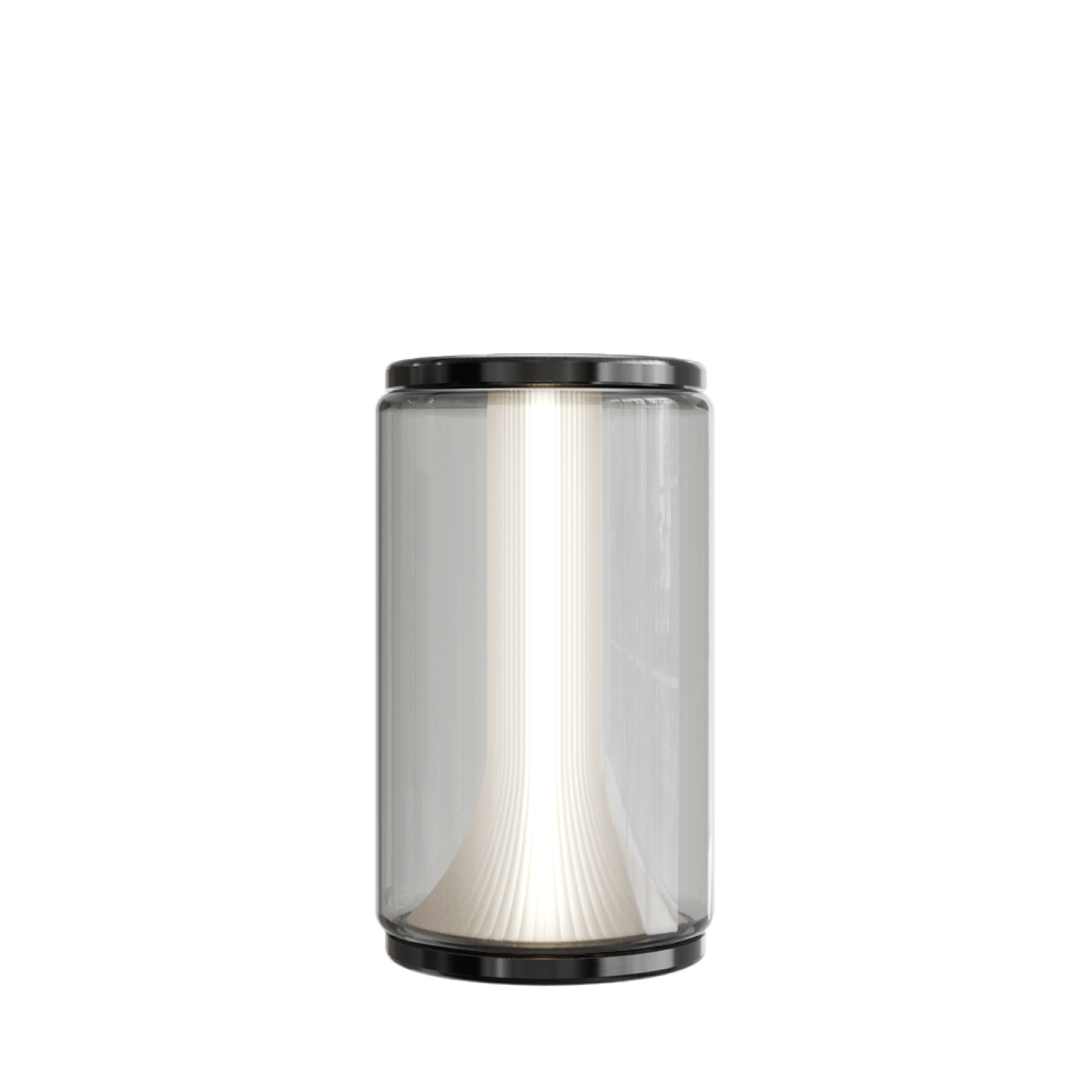 Table Lamp AURA TUBE XX86