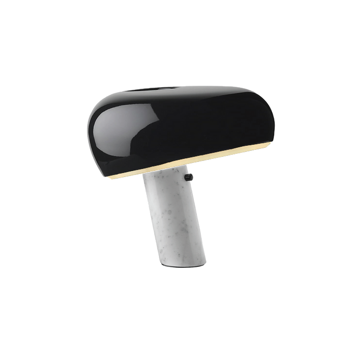 Table Lamp ANGL XX87
