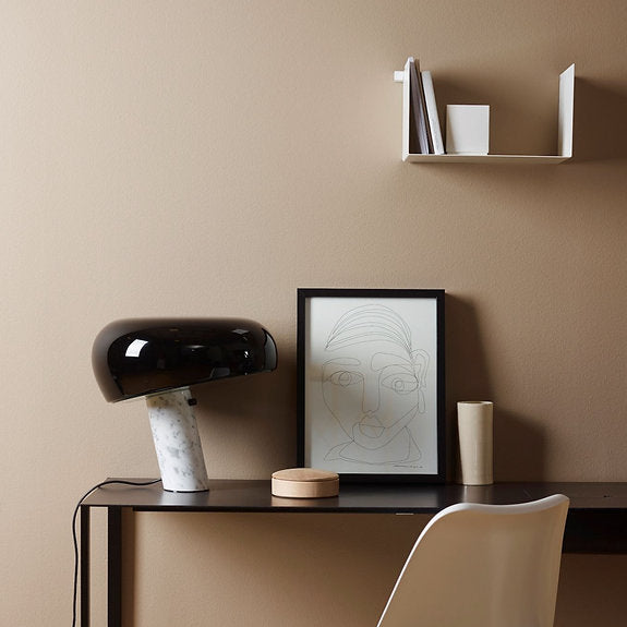 Table Lamp ANGL XX87