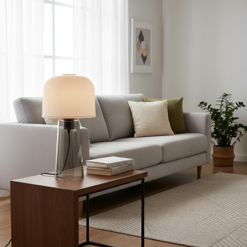 Table Lamp VIVA XX93