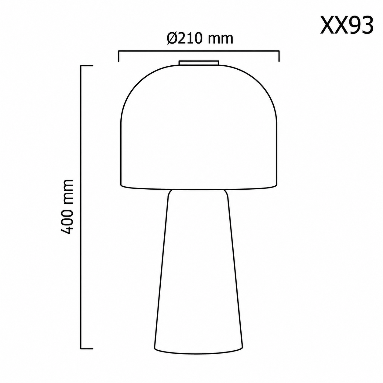 3704093 dimension drawing