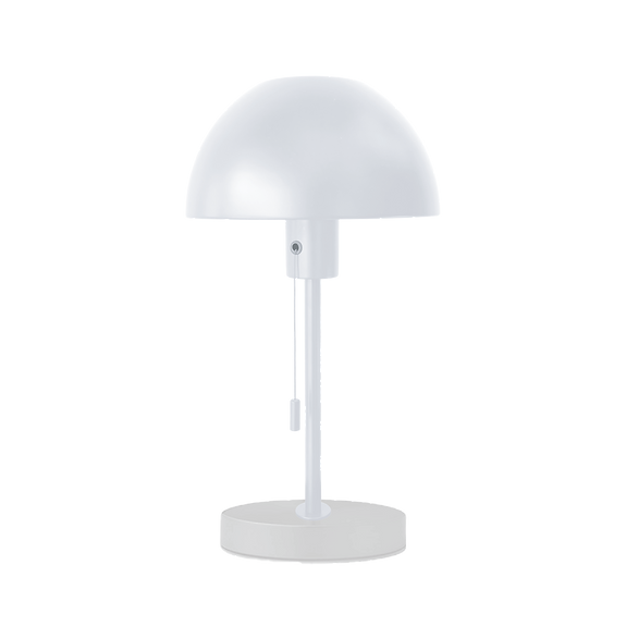 Table Lamp MINO XX97
