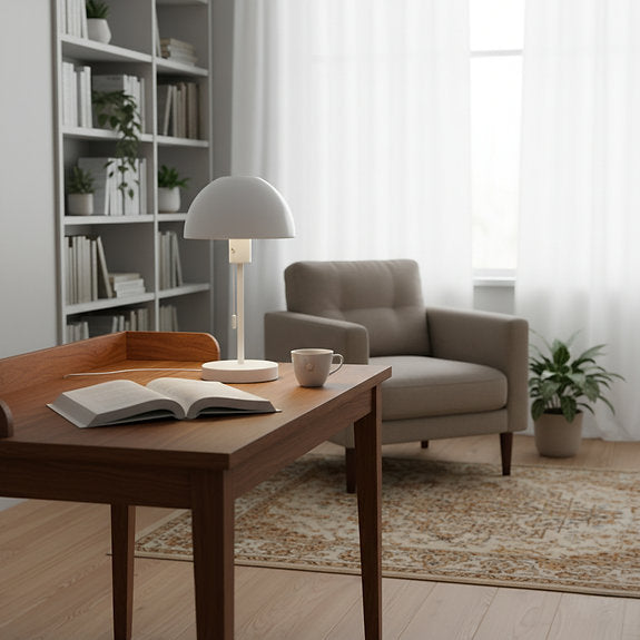 Table Lamp MINO XX97