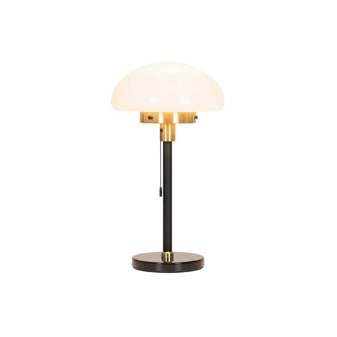 Table Lamp DOMELO XX98 – decorative table lamp, view 5 | LAMP & LIGHT - Design forward Decorative lamp , Downlights, pendant lamp , striplights