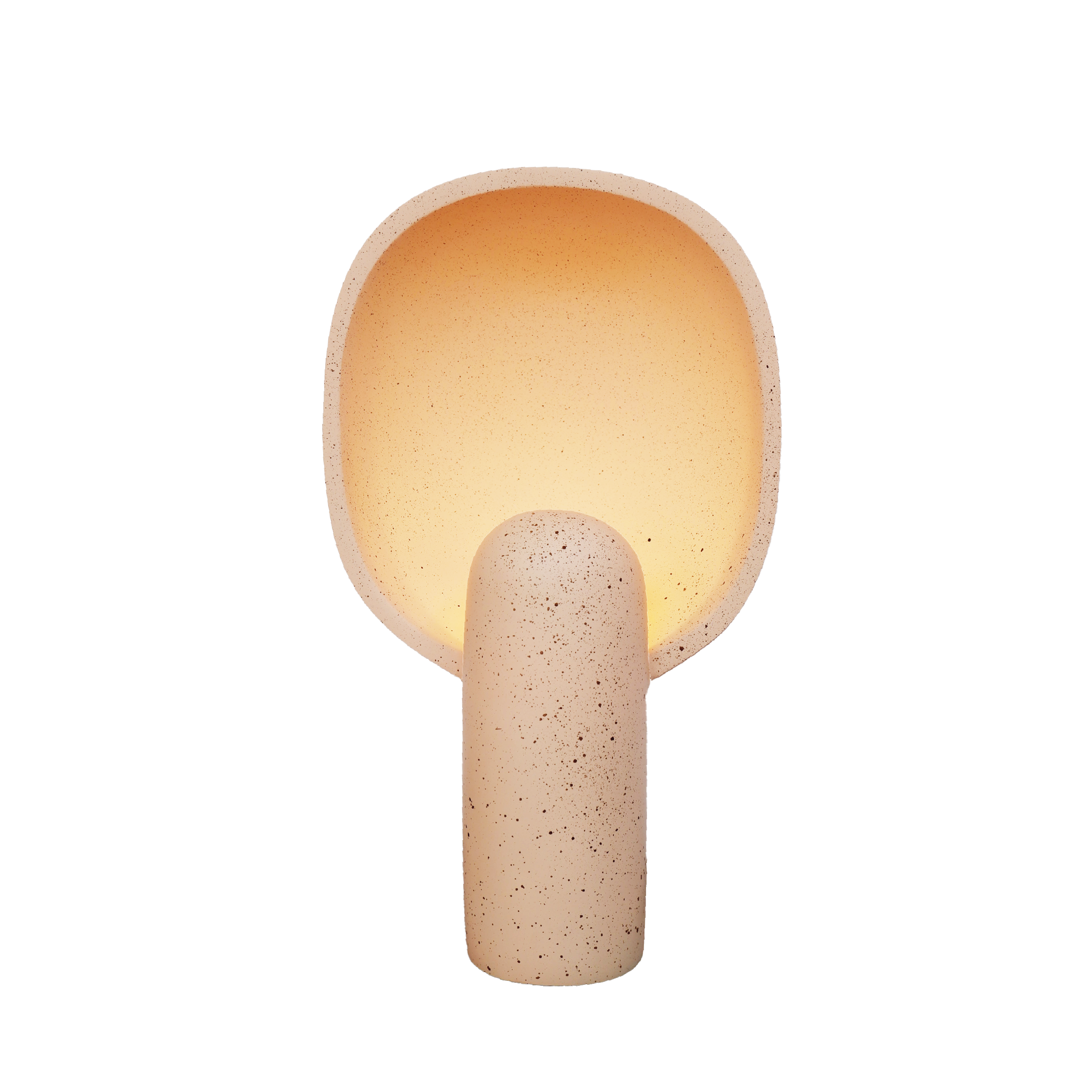 Table Lamp TOKI WARM XX99