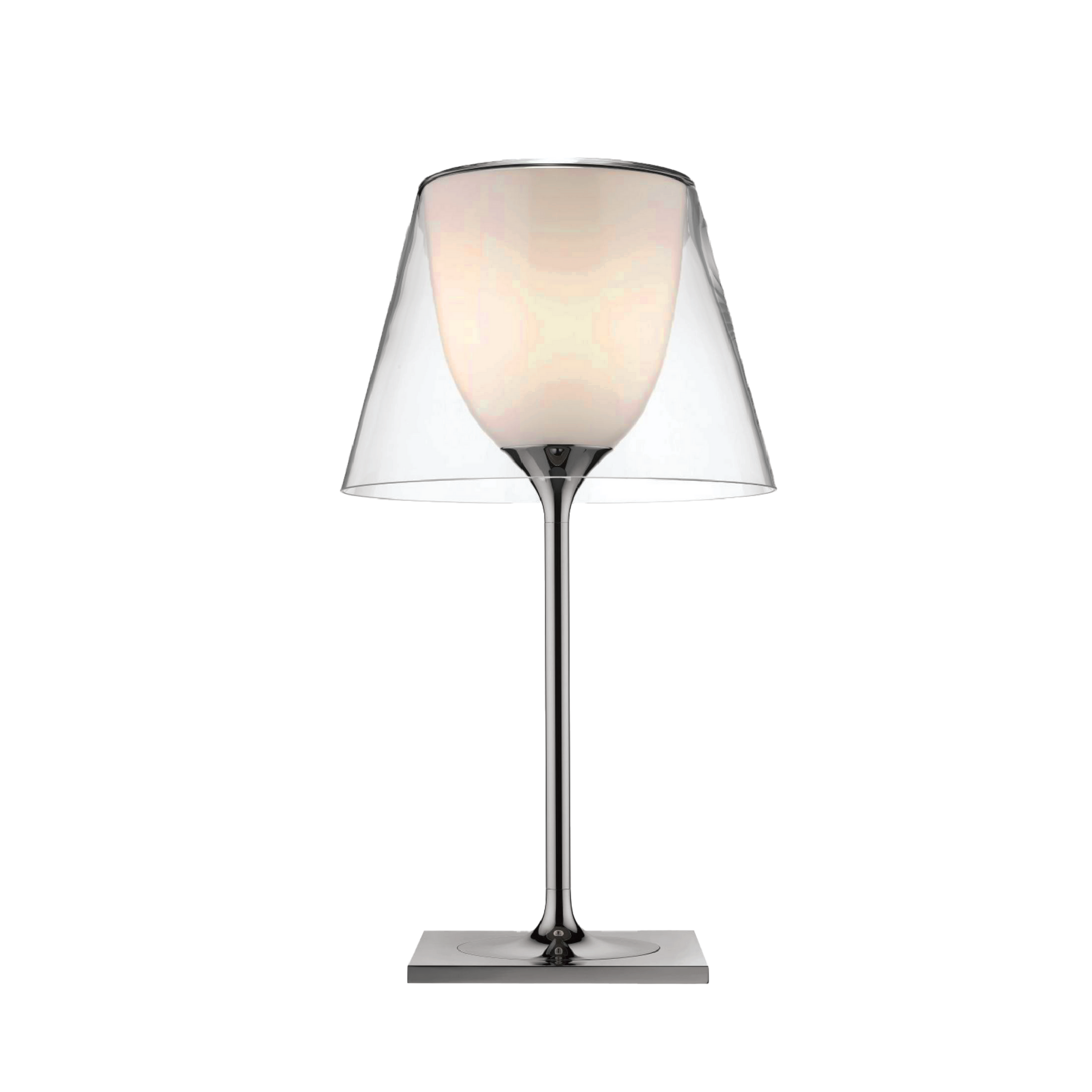 Table Lamp WINE GLASS XX101