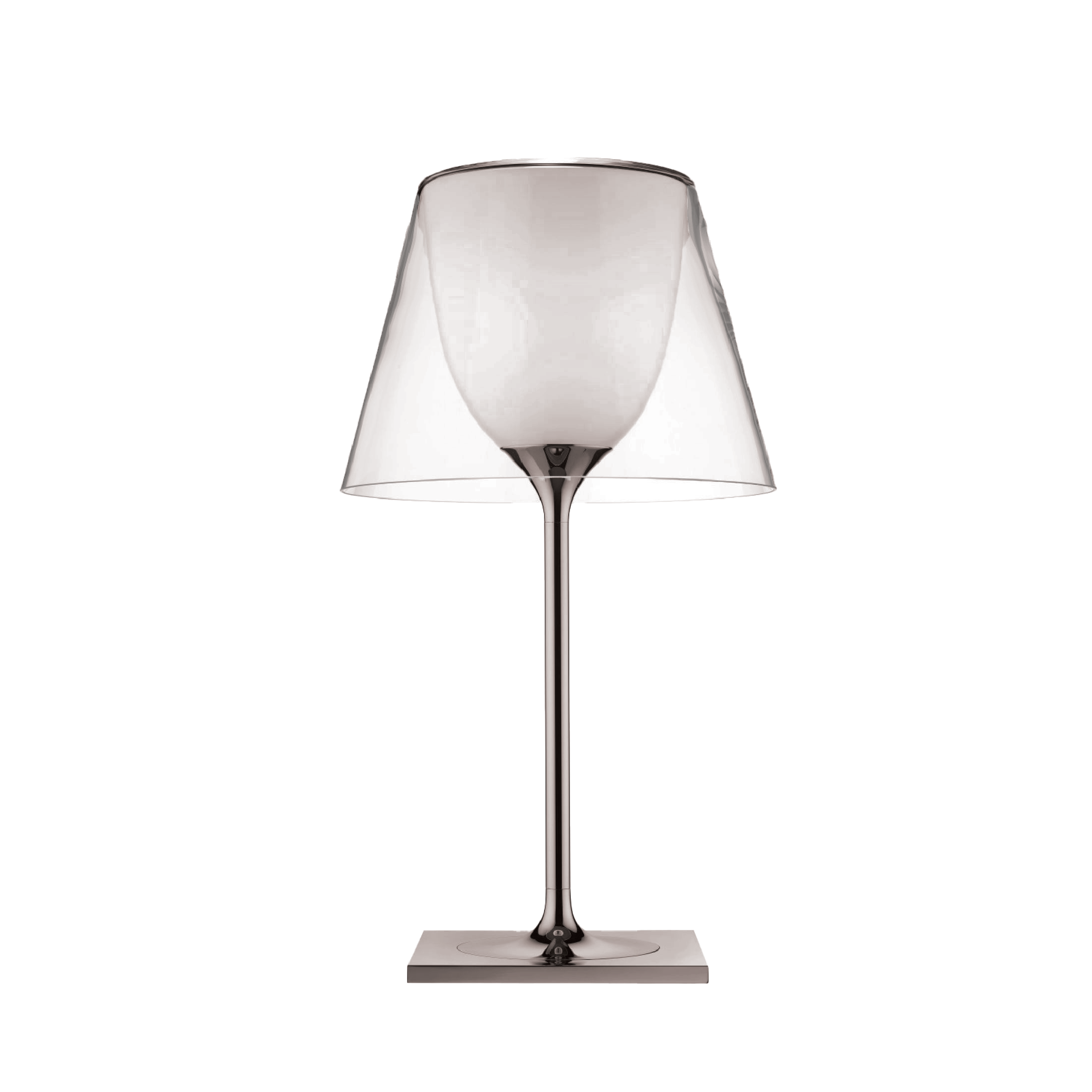 Table Lamp WINE GLASS XX101