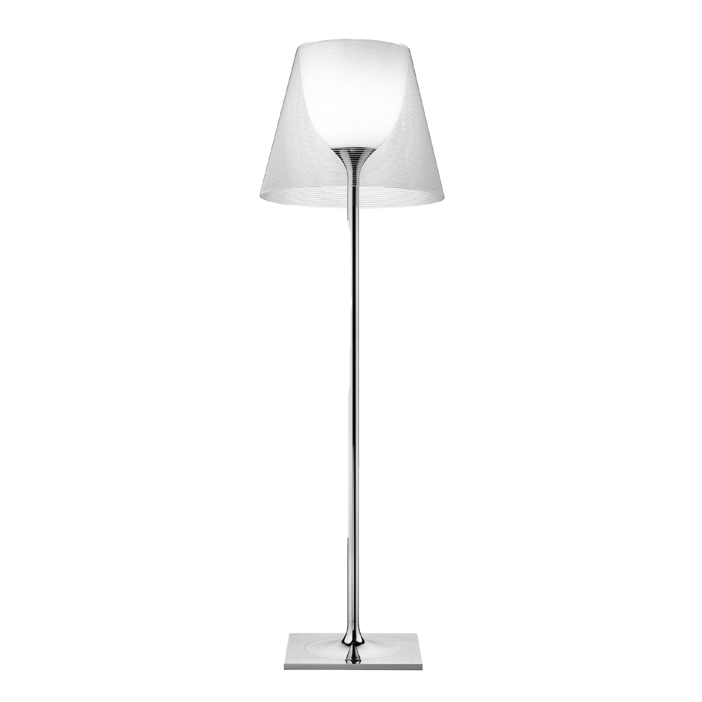 Floor Lamp WINE GLASS XX102