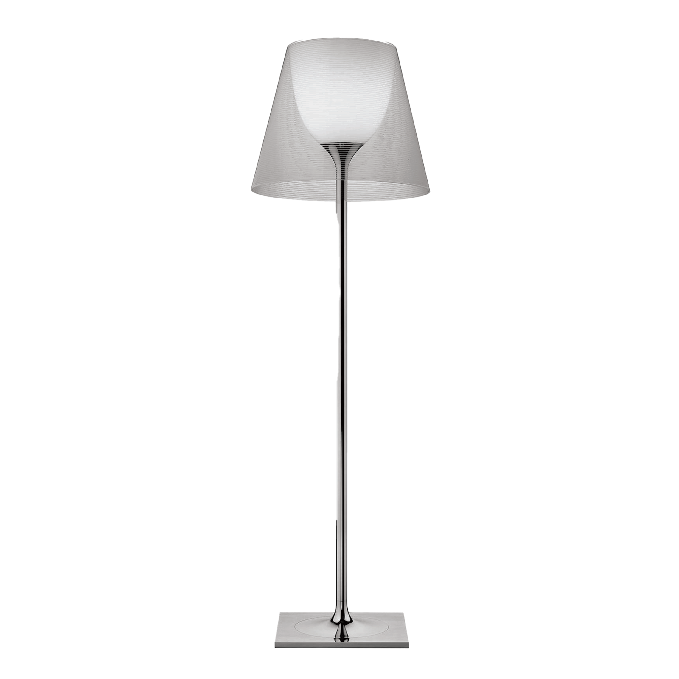 Floor Lamp WINE GLASS XX102
