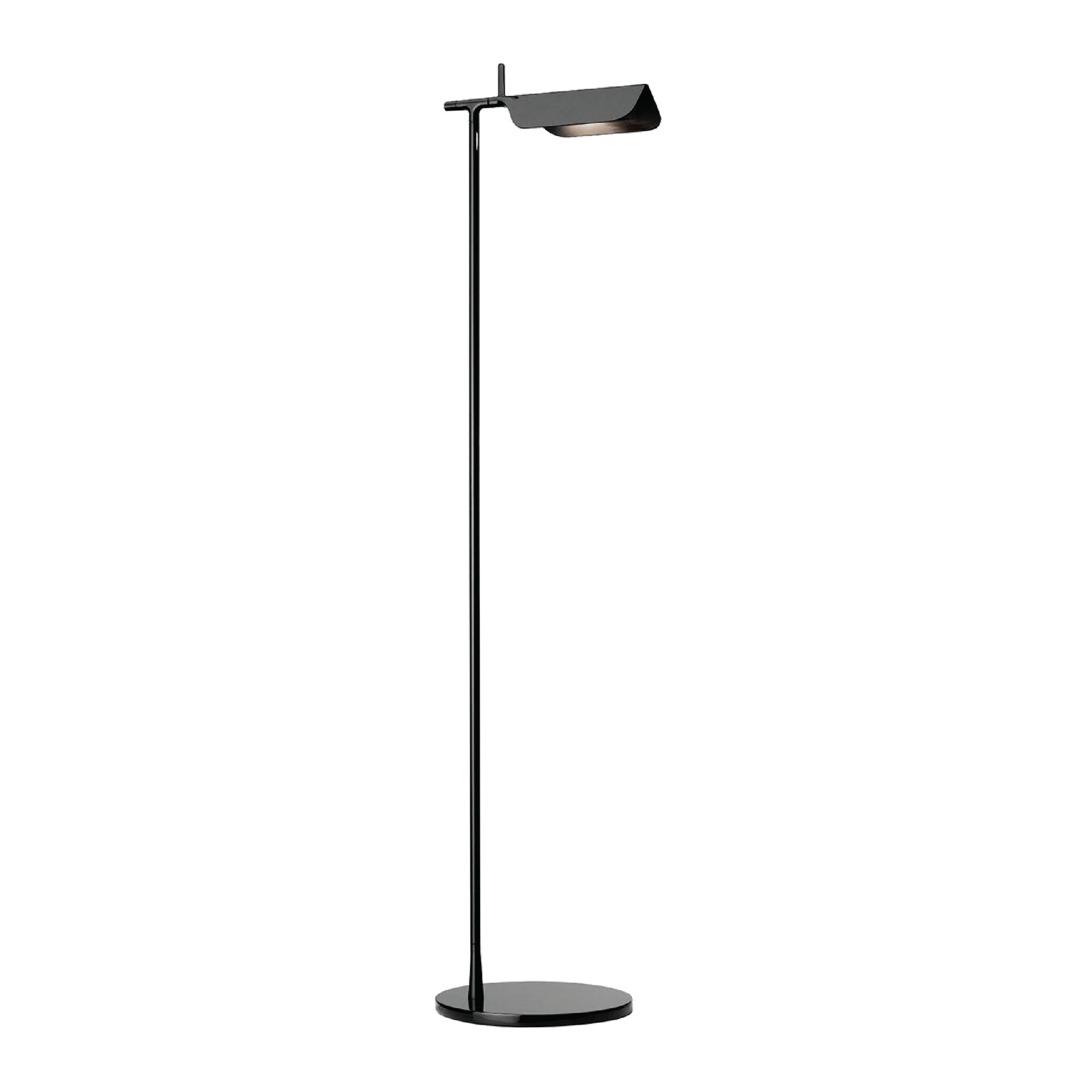 Floor Lamp BLADE MOTI XX108