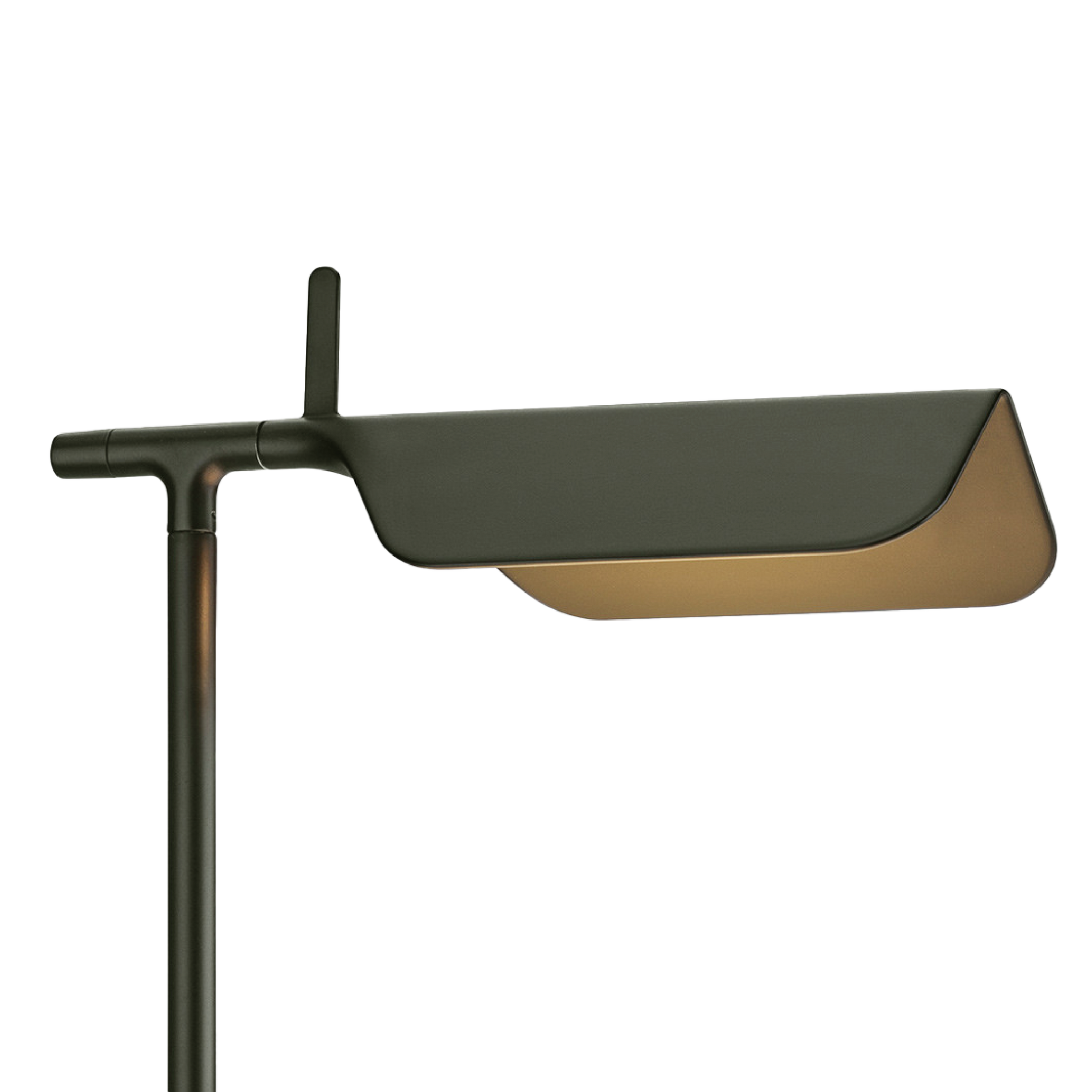 Floor Lamp BLADE MOTI XX108