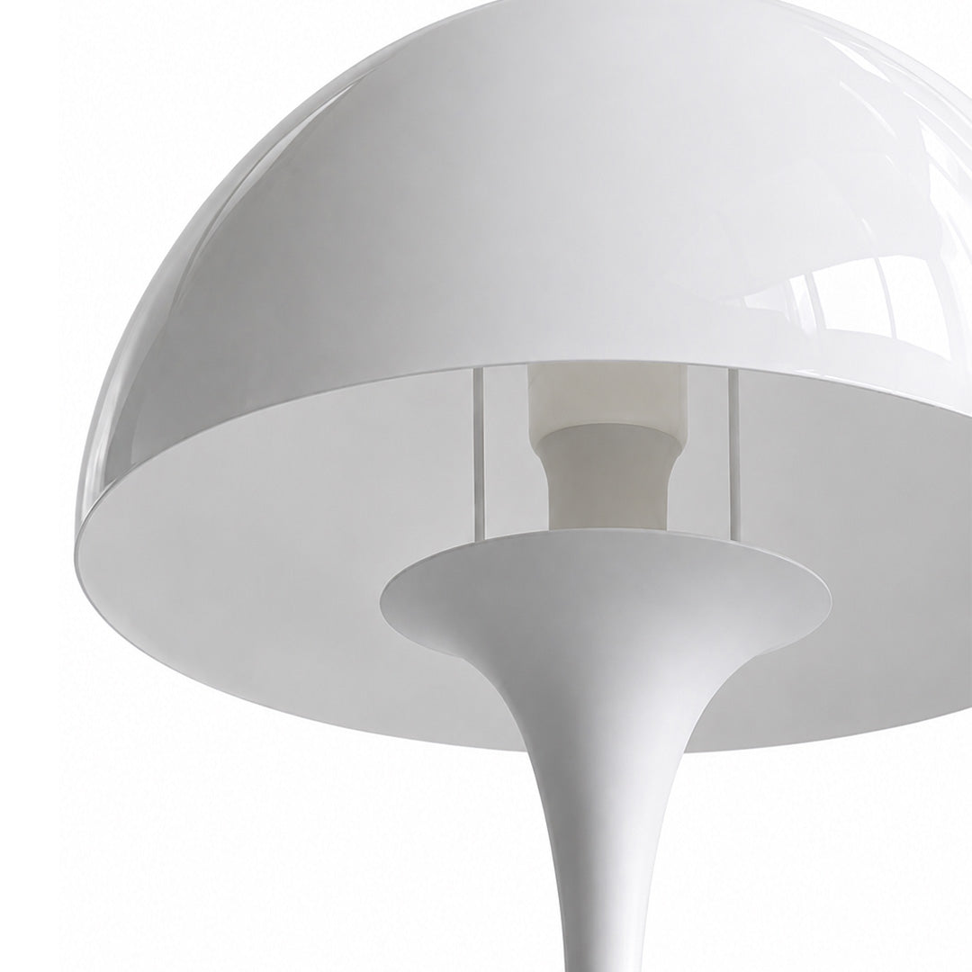 Floor Lamp Saffron XX122