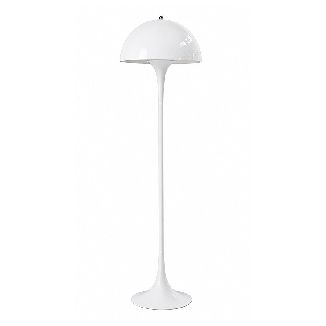 Floor Lamp Saffron XX122