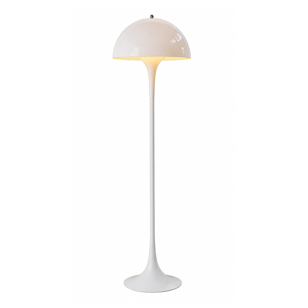 Floor Lamp Saffron XX122