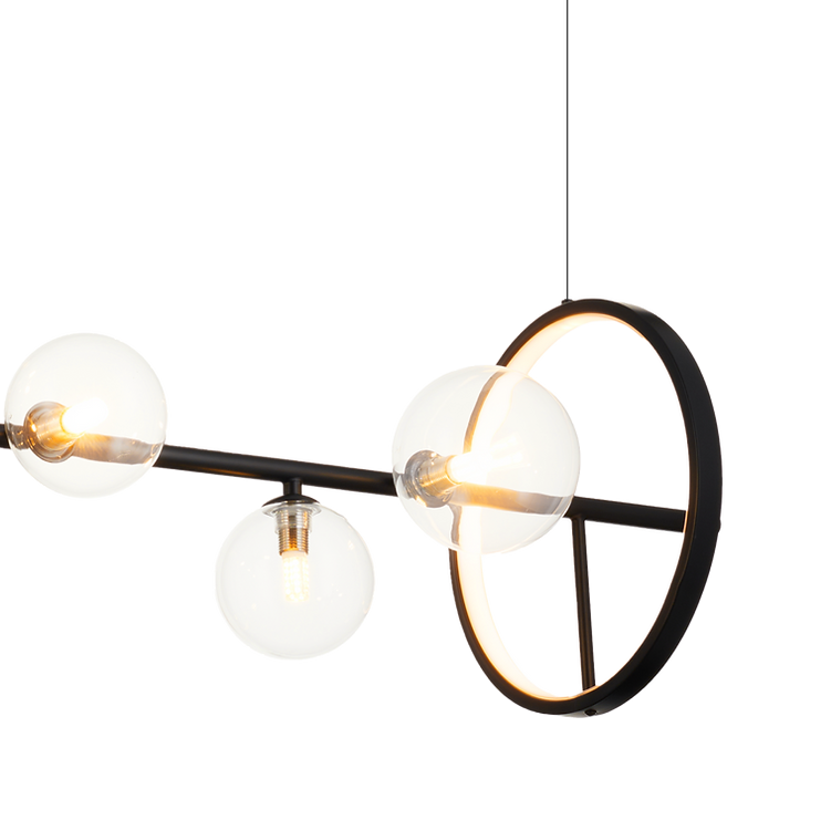 Chandelier NOBLE P185