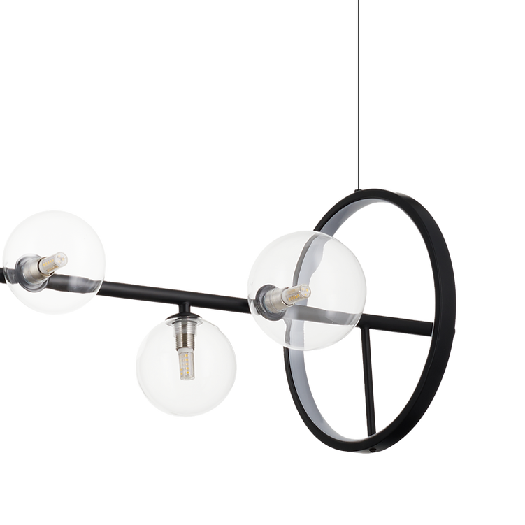Chandelier NOBLE P185