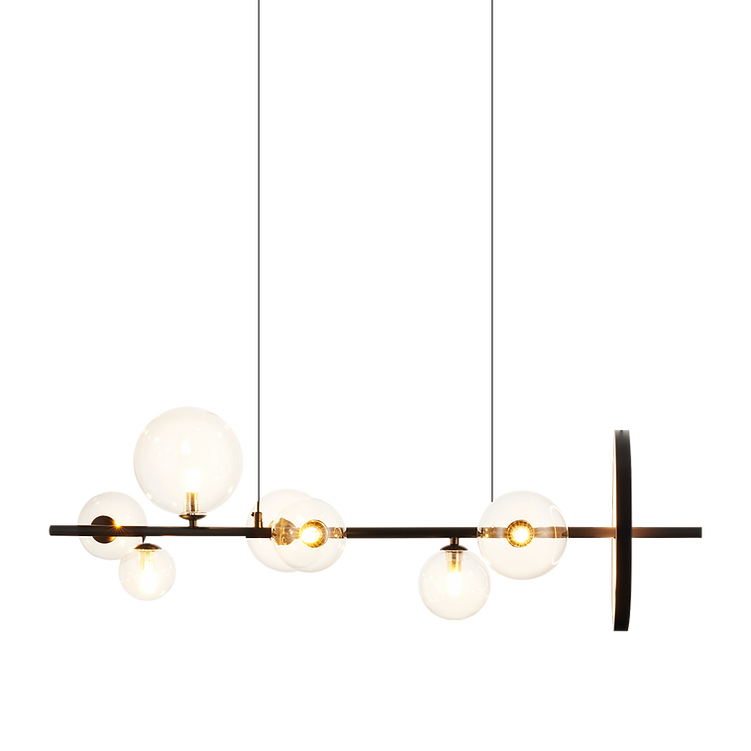 Chandelier NOBLE P185