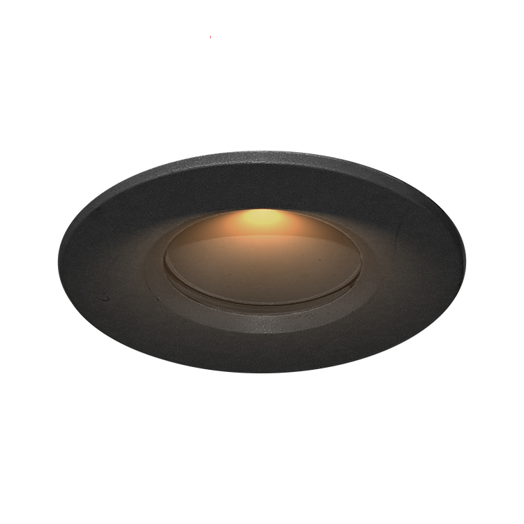 Mini Downlight L107 3W 3000K