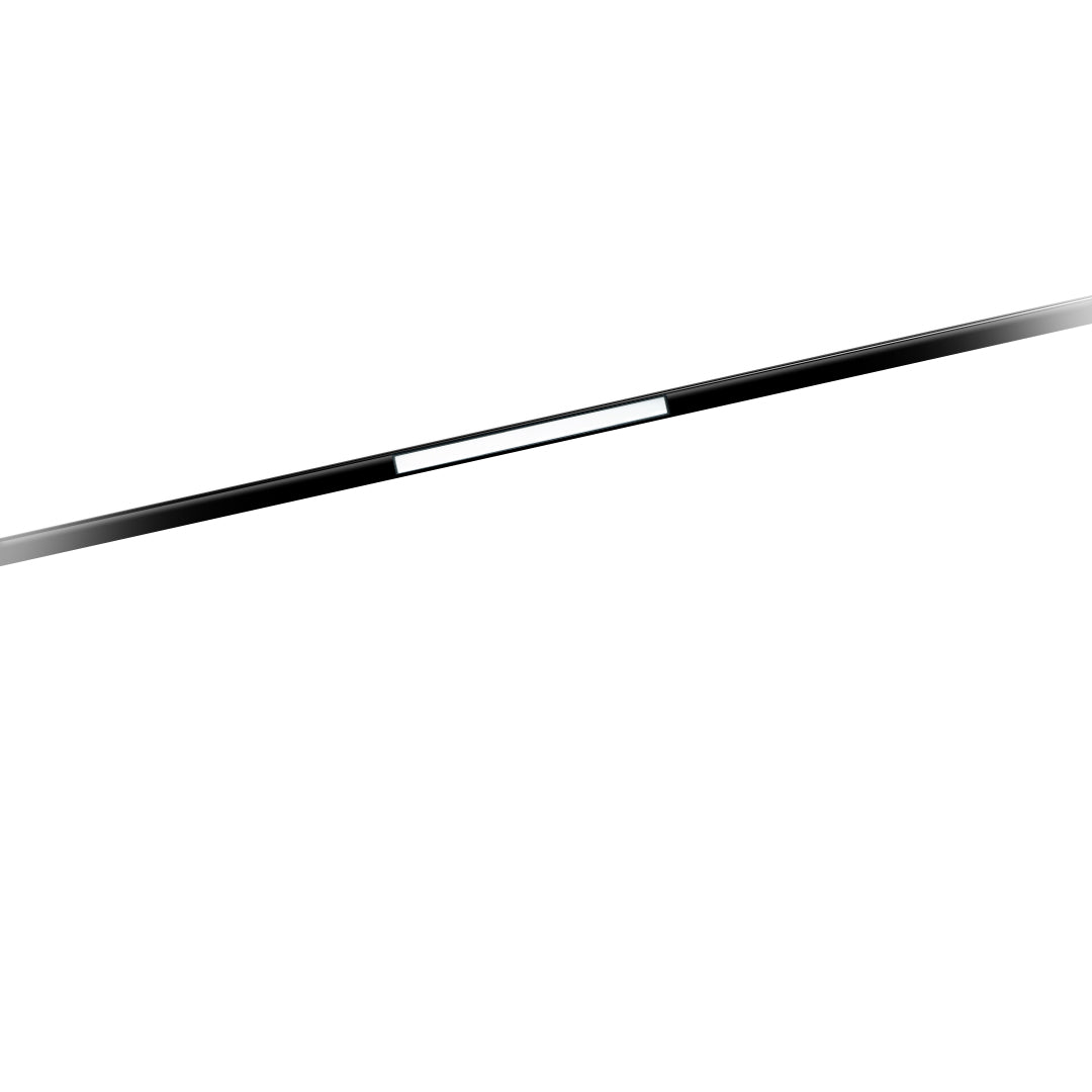Magnetic Light ML2 AUGUST 12 4000K