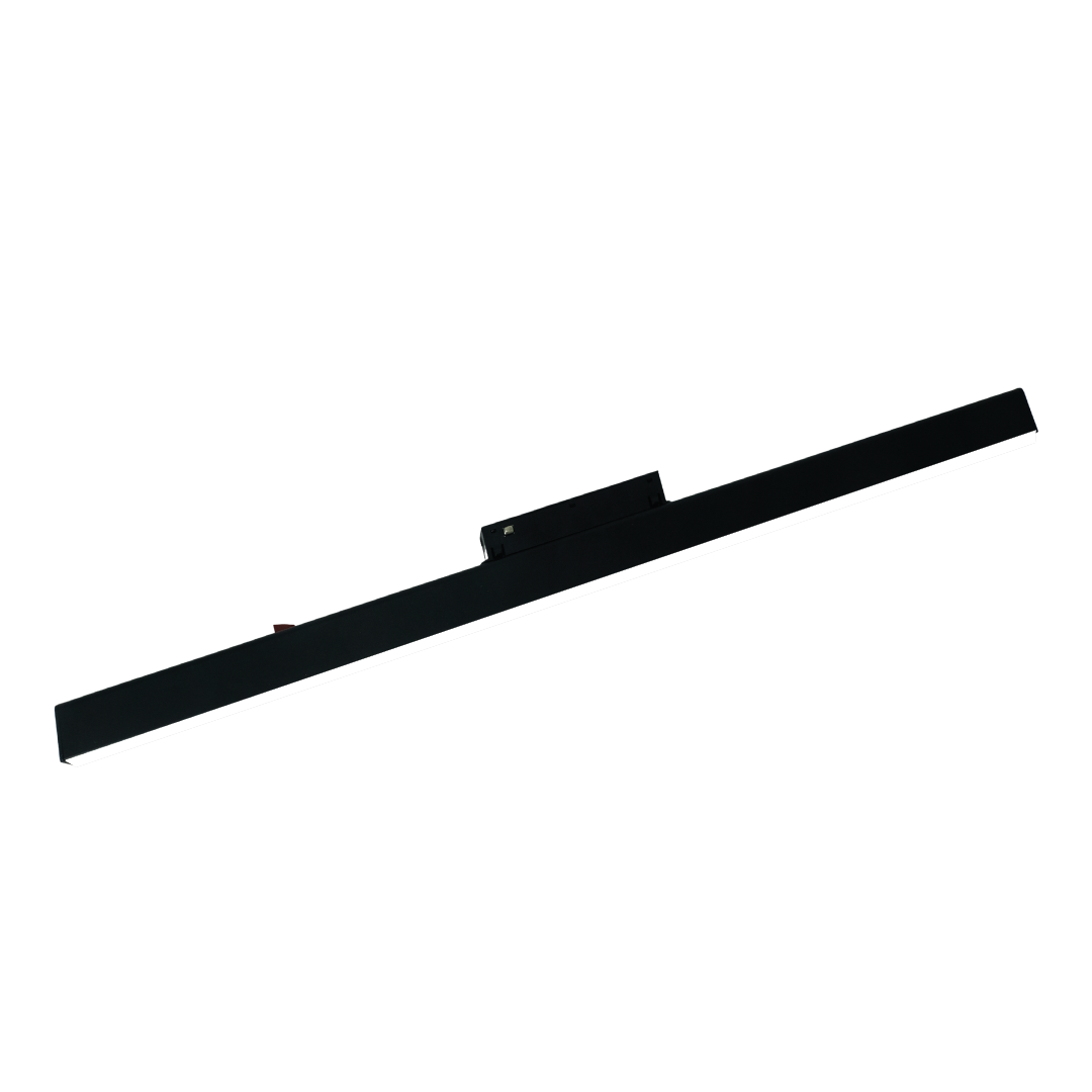 ไฟรางแม่เหล็ก LED Magnetic Light ML5 AUGUST 24 SMART ภาพที่ 5 | Lamp & Light โคมไฟตกแต่งบ้าน โคมไฟดาวน์ไลท์ โคมไฟเพดาน