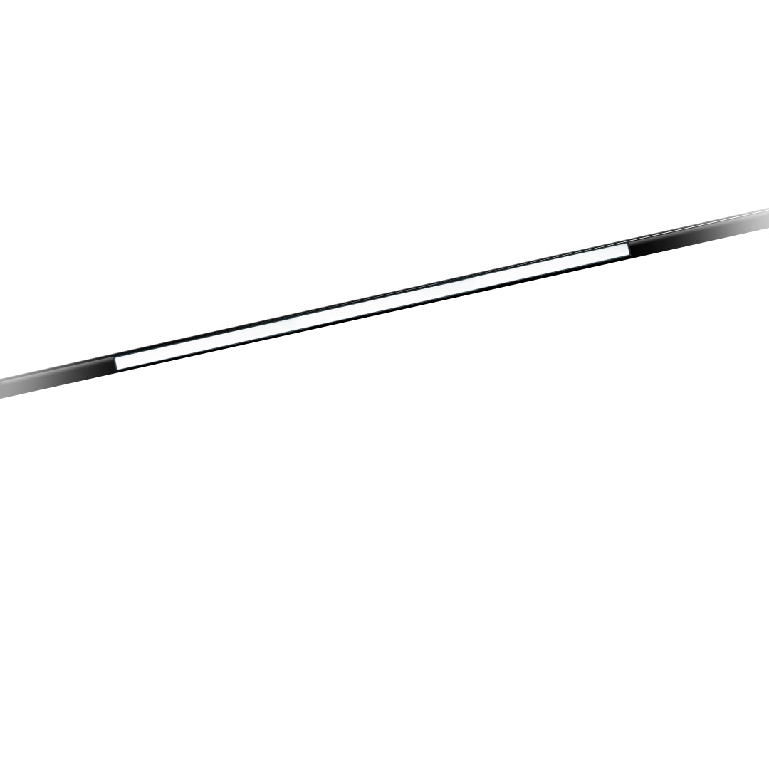 Magnetic Light ML6 AUGUST 48 3000K