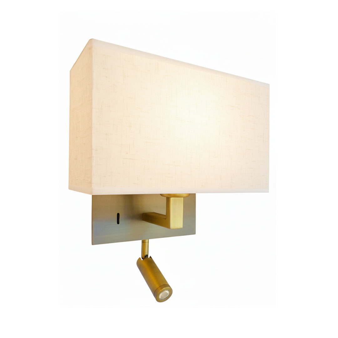 Wall Lamp CELINE B261