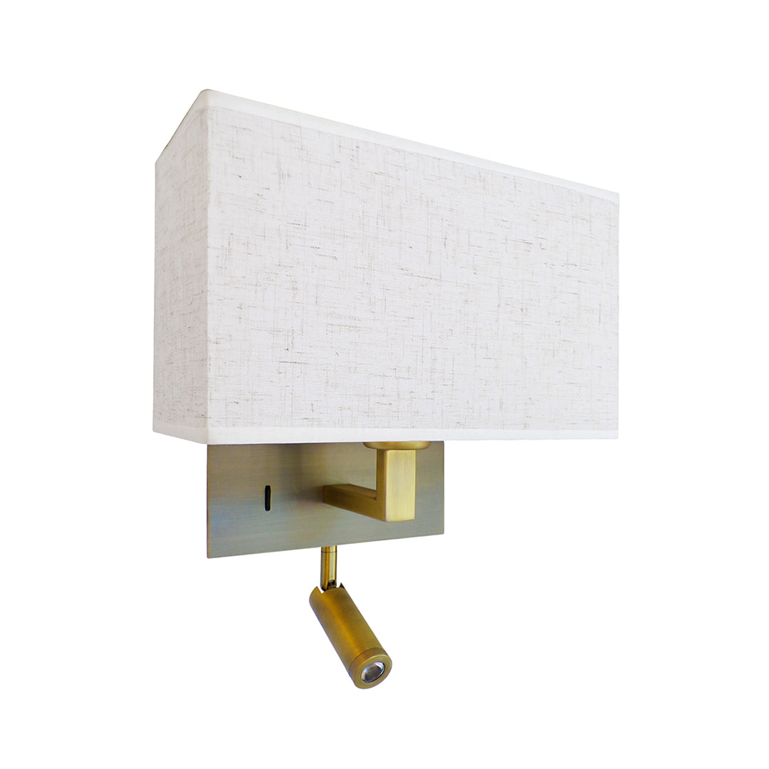Wall Lamp CELINE B261