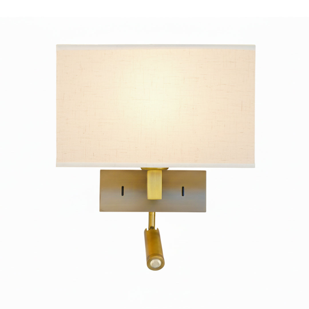 Wall Lamp CELINE B261