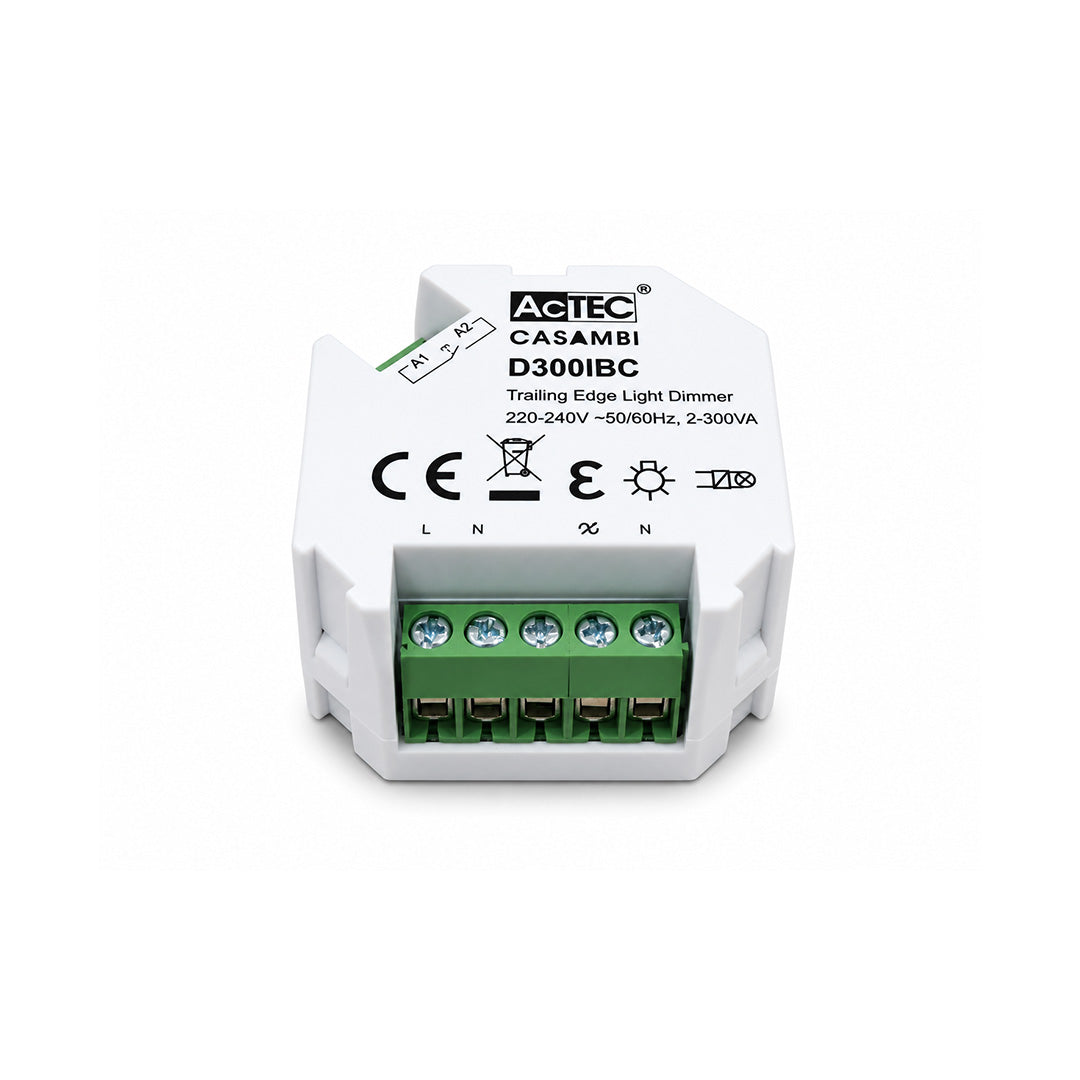 Casambi to Triac Controller 220V 180W