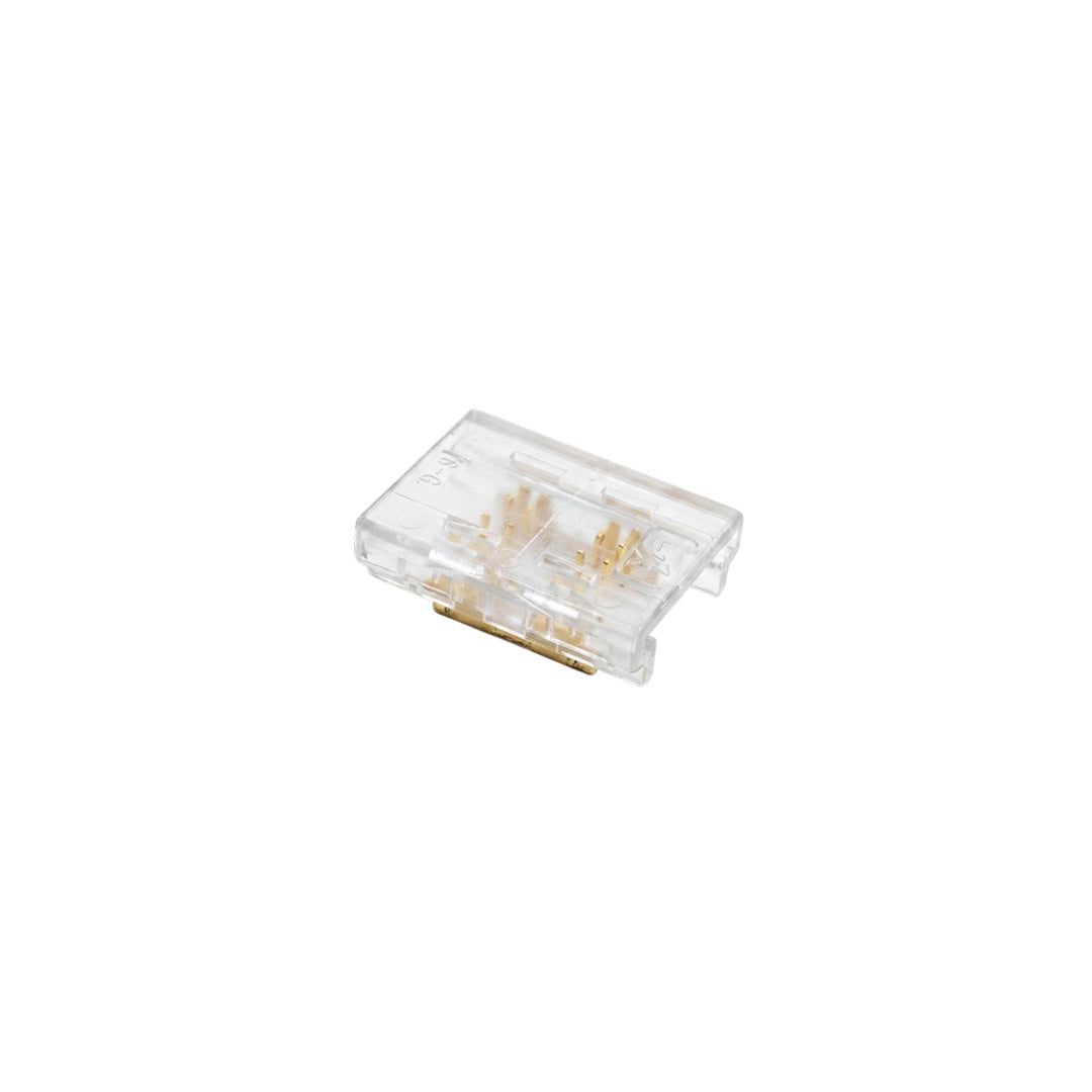Connector Strip to Strip 8mm 6.5A