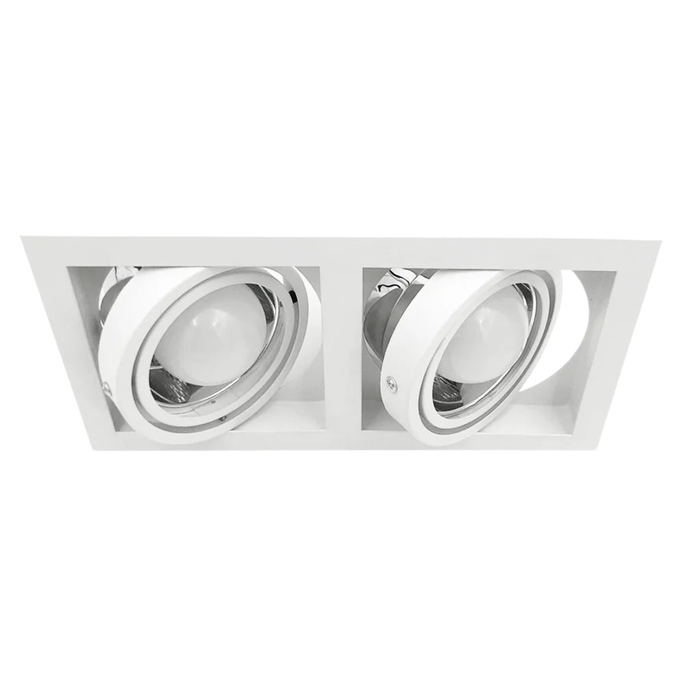 Downlight E25