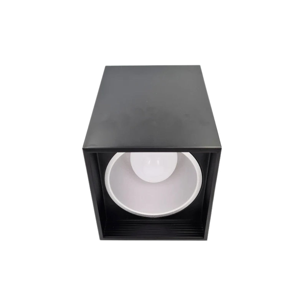 Downlight E3