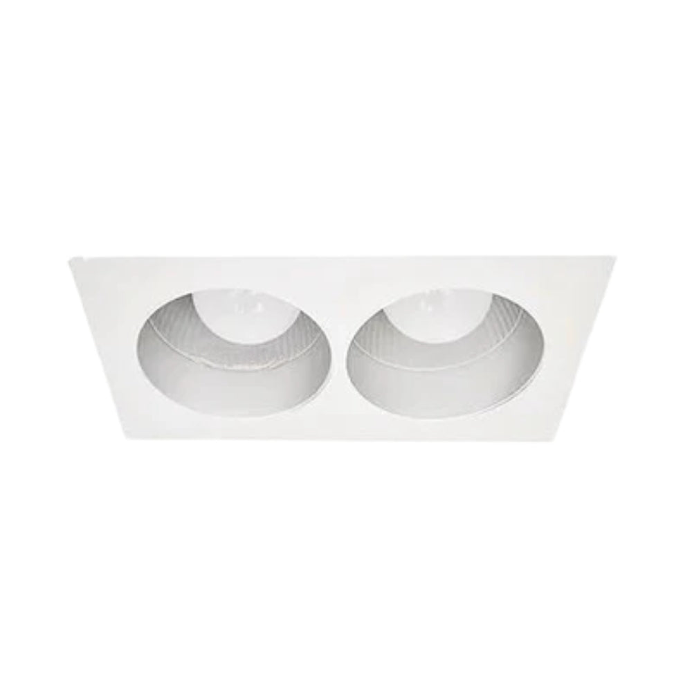 Downlight E56