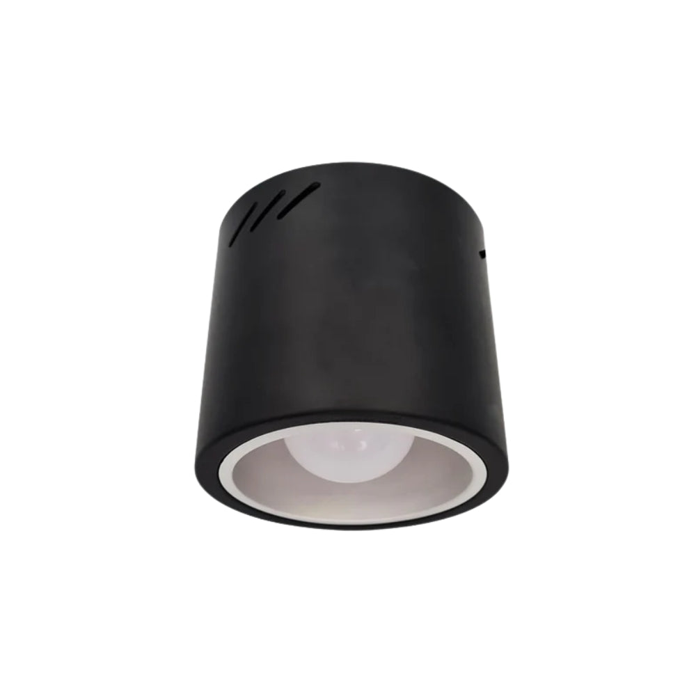 Downlight E99