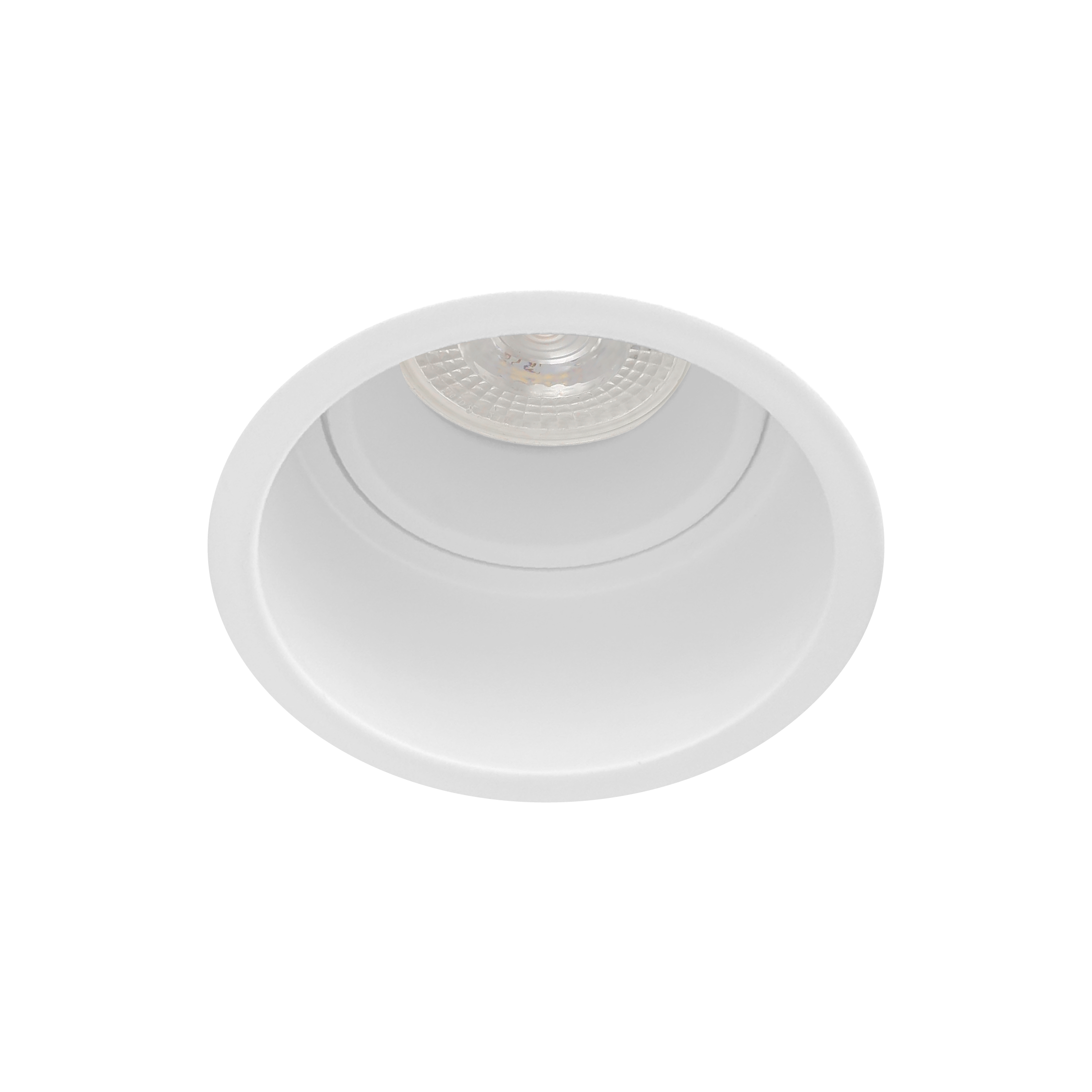 Downlight HL100