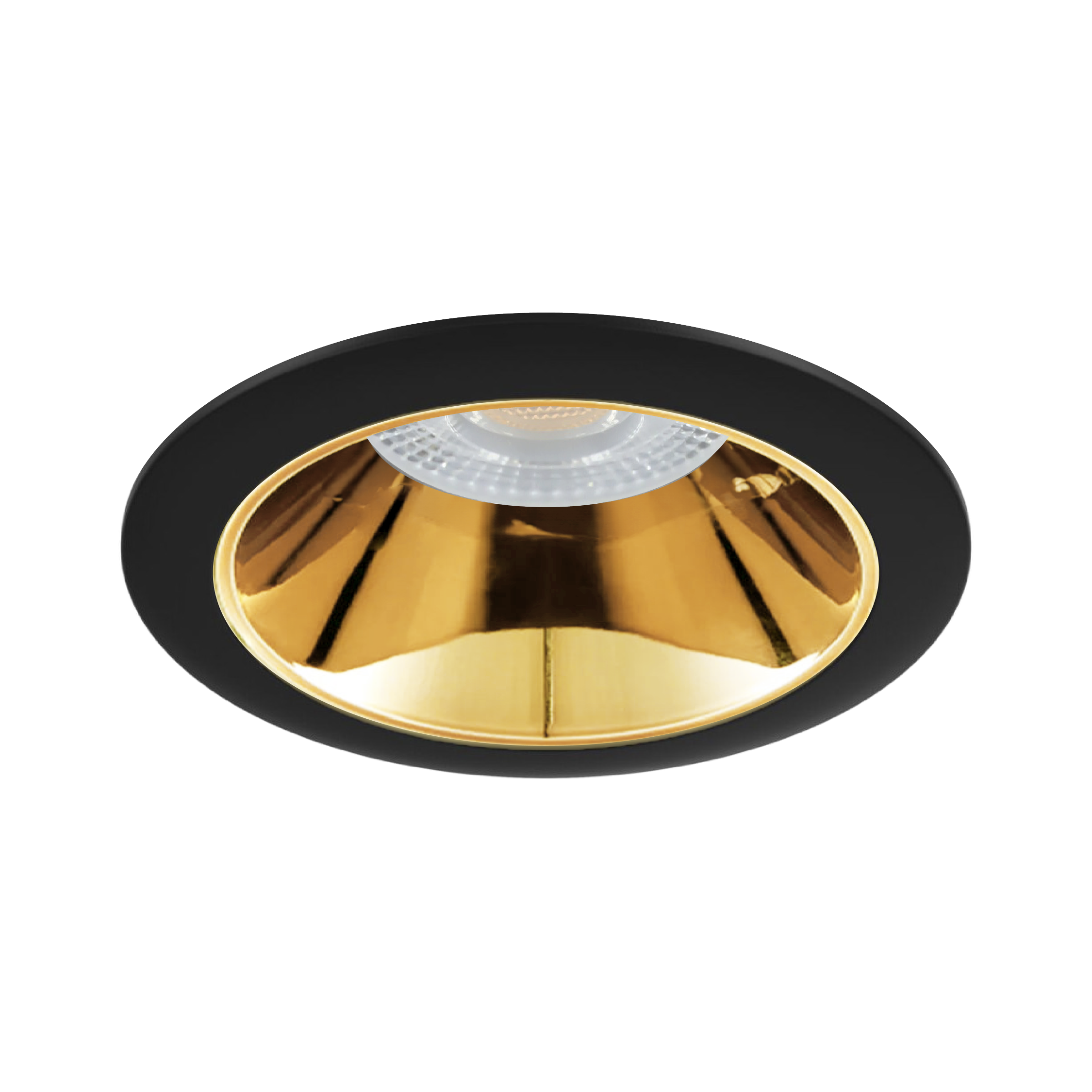 Downlight HL101