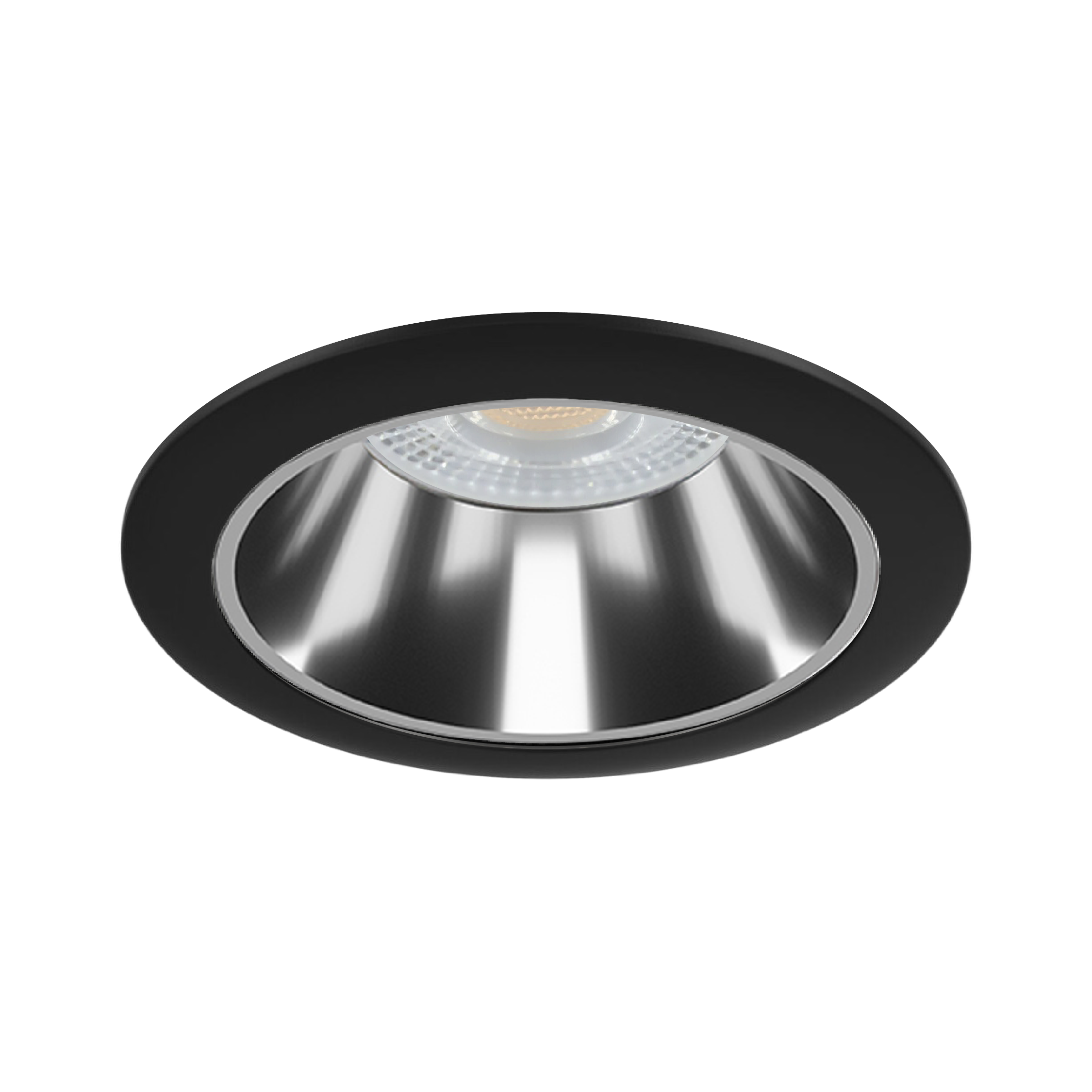 Downlight HL101