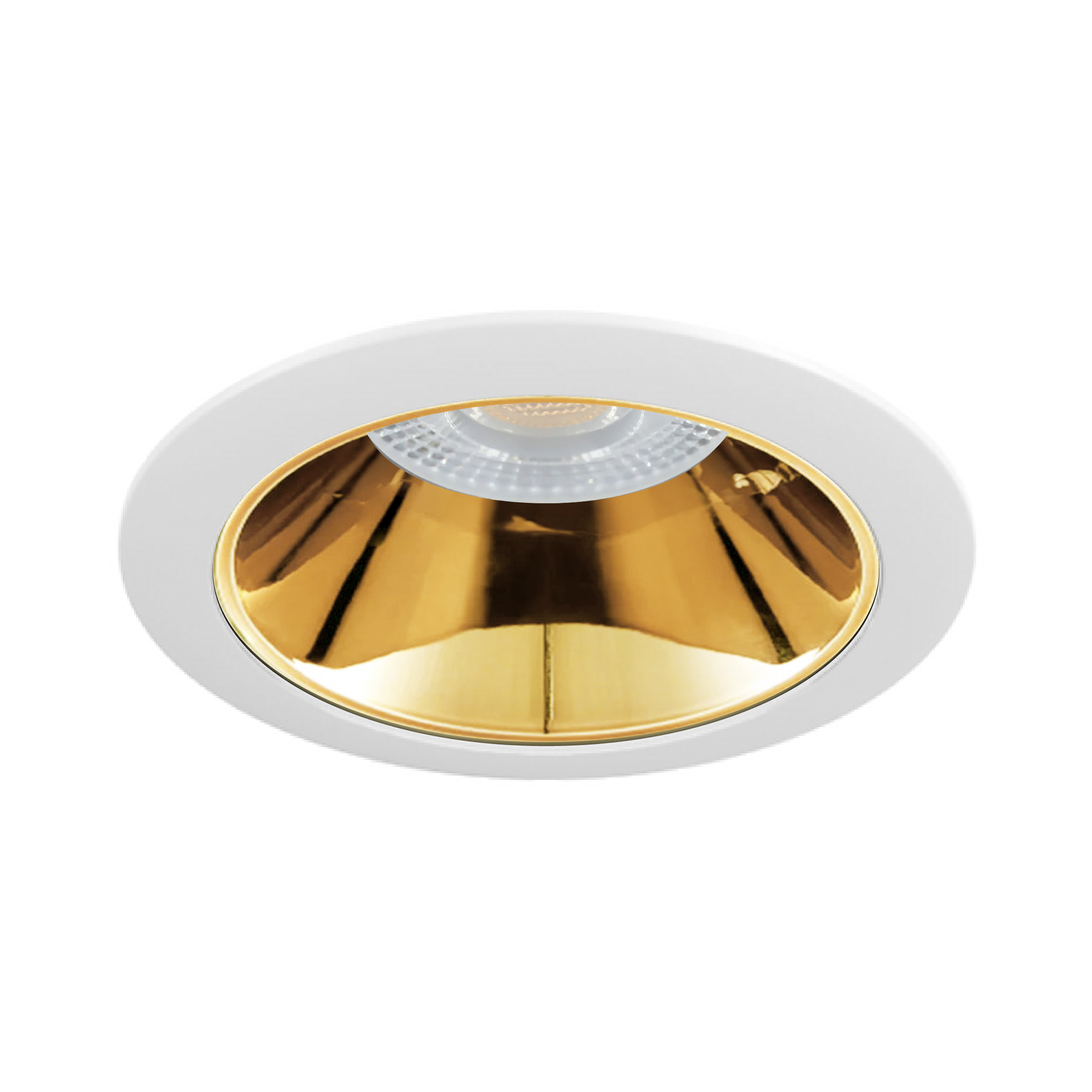 Downlight HL102