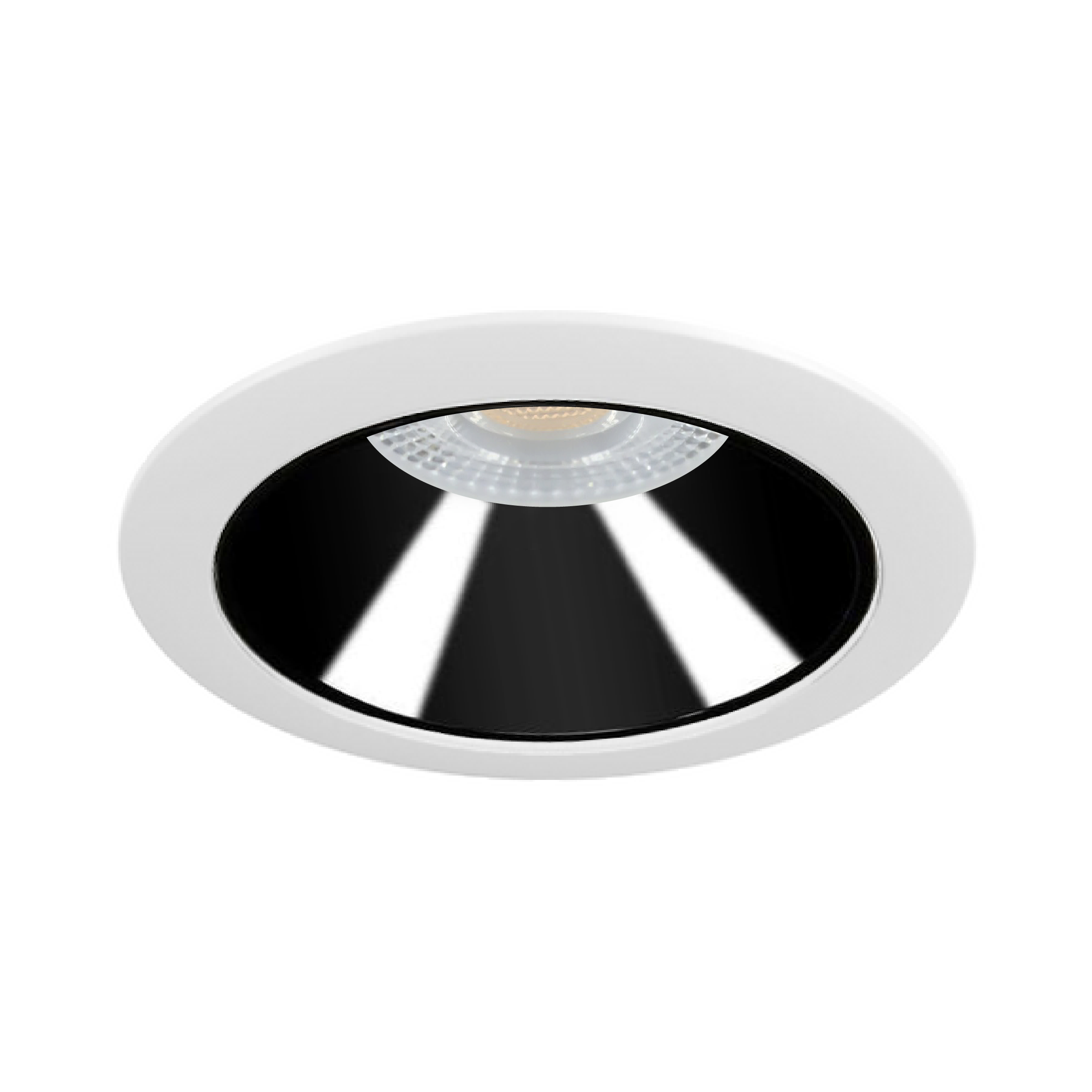 Downlight HL102