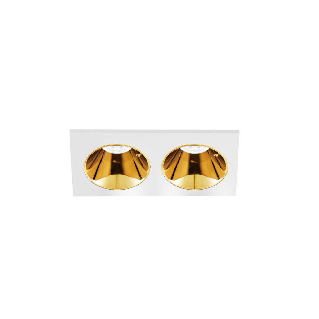 Downlight HL103