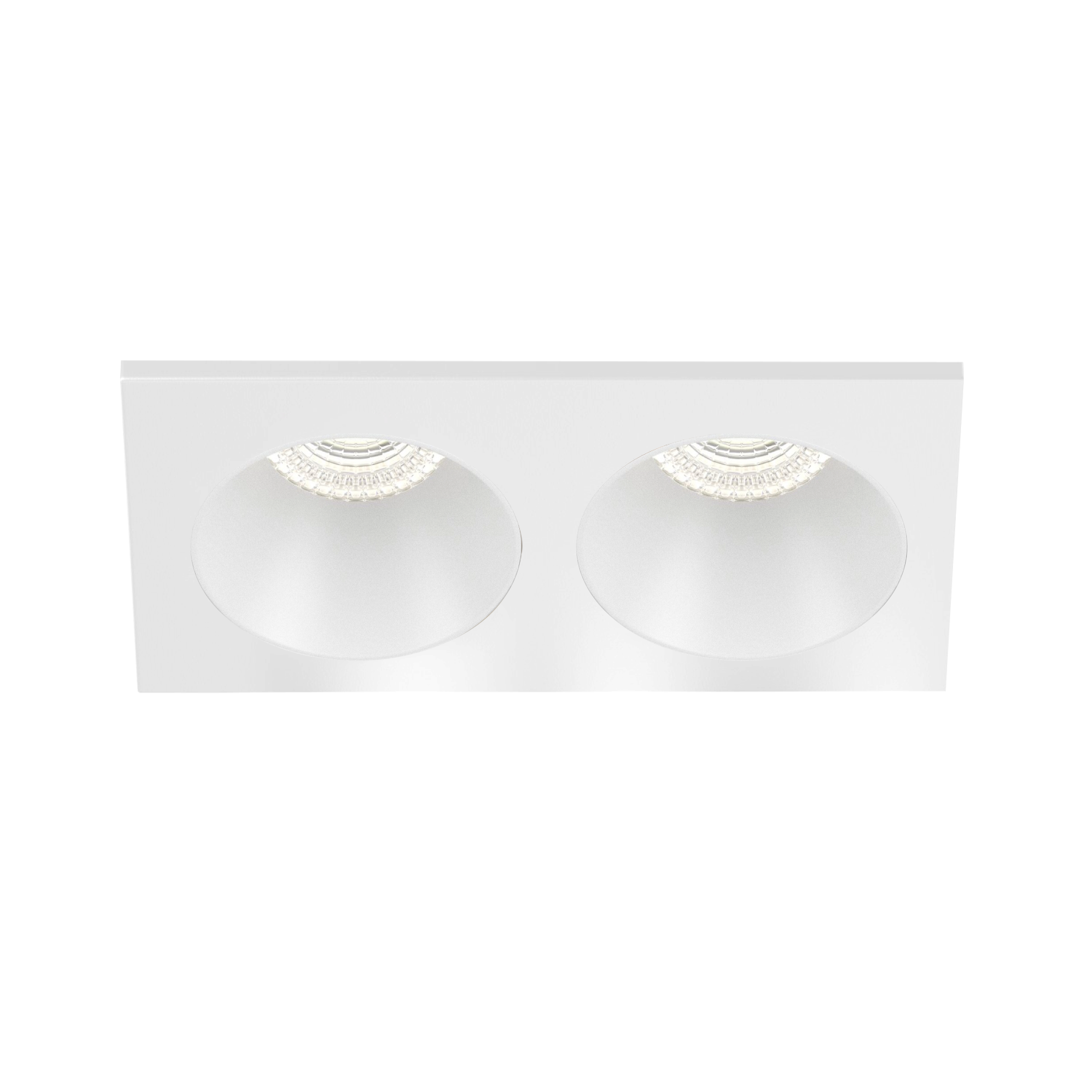 Downlight HL103