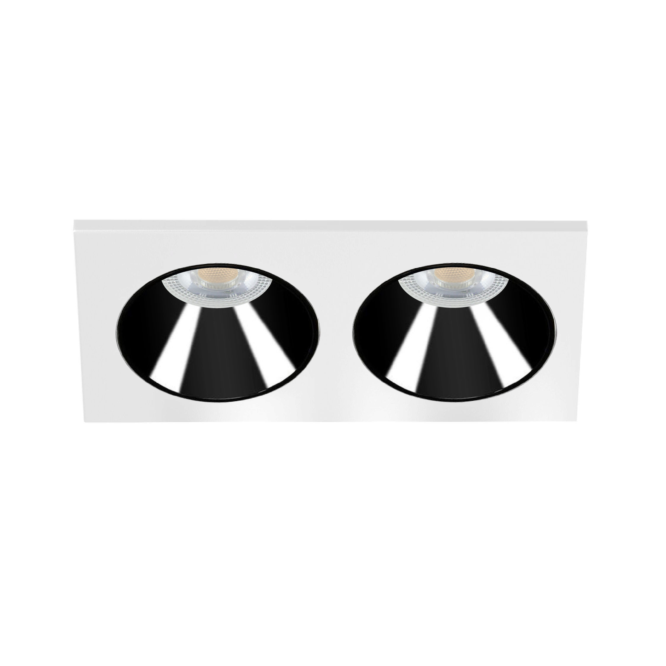 Downlight HL103
